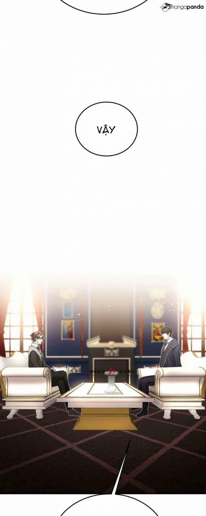 Tôi Trở Thành Hoàng Đế Ác Ma Trong Tiểu Thuyết 18 trang 75