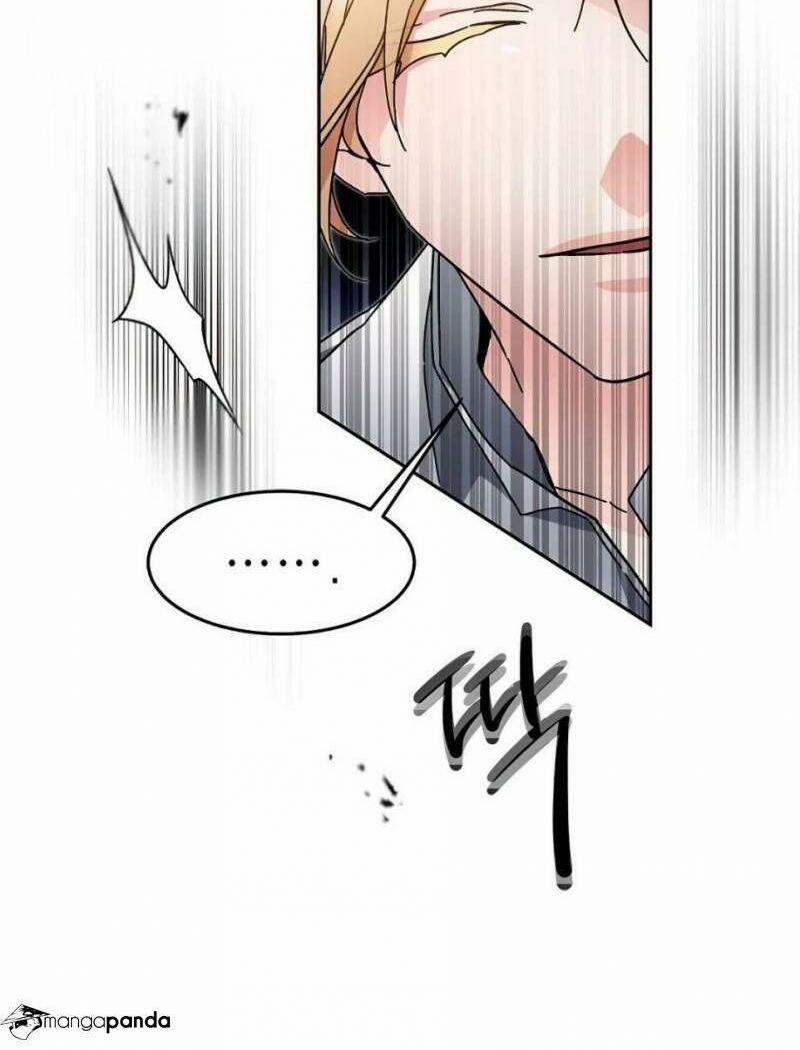 Tôi Trở Thành Hoàng Đế Ác Ma Trong Tiểu Thuyết 19 trang 20