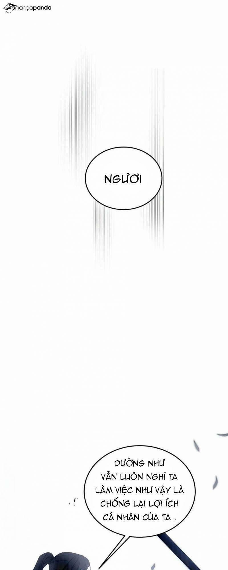 Tôi Trở Thành Hoàng Đế Ác Ma Trong Tiểu Thuyết 19 trang 21