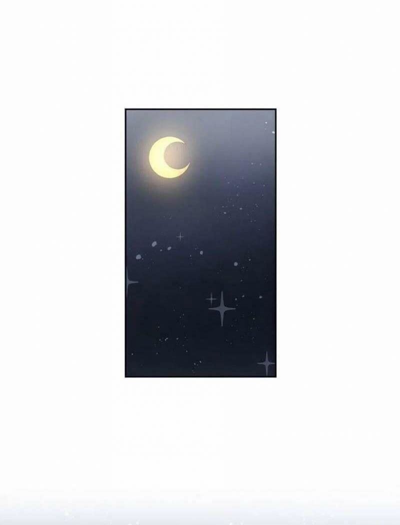 Tôi Trở Thành Hoàng Đế Ác Ma Trong Tiểu Thuyết 19 trang 28