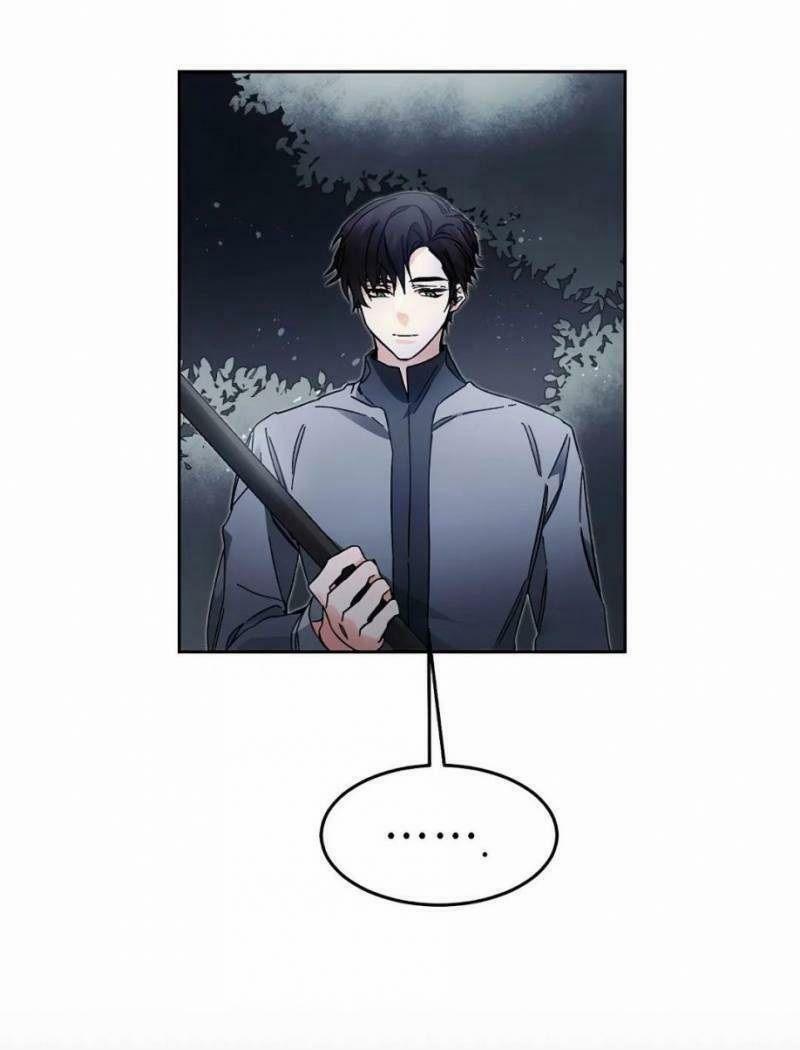 Tôi Trở Thành Hoàng Đế Ác Ma Trong Tiểu Thuyết 19 trang 31