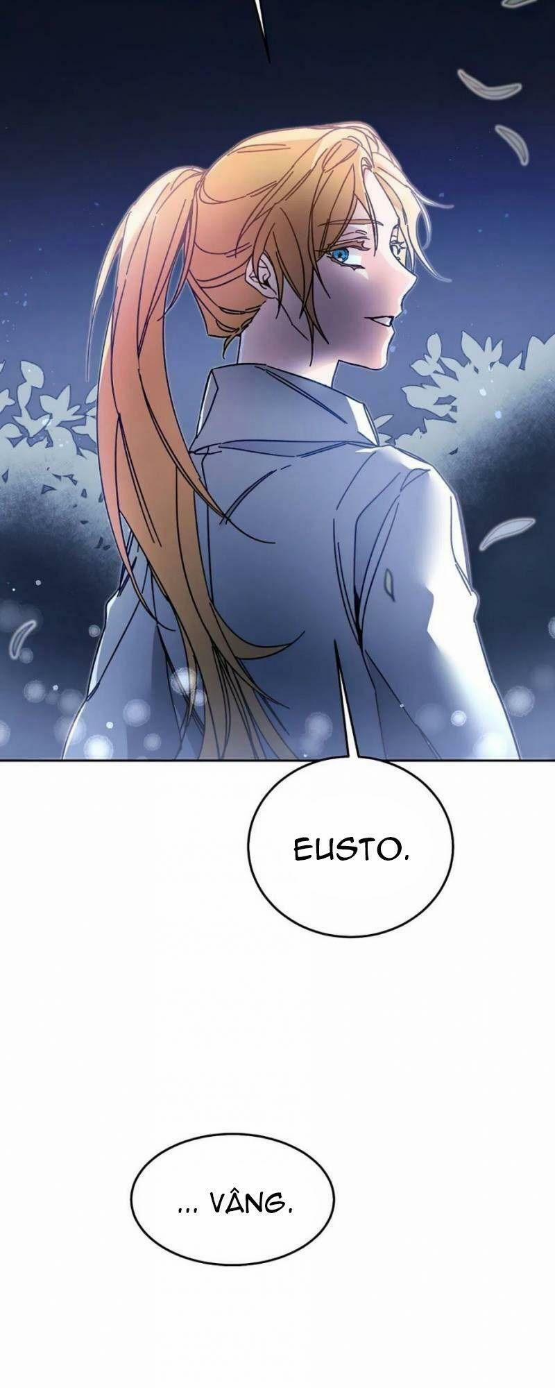 Tôi Trở Thành Hoàng Đế Ác Ma Trong Tiểu Thuyết 19 trang 38