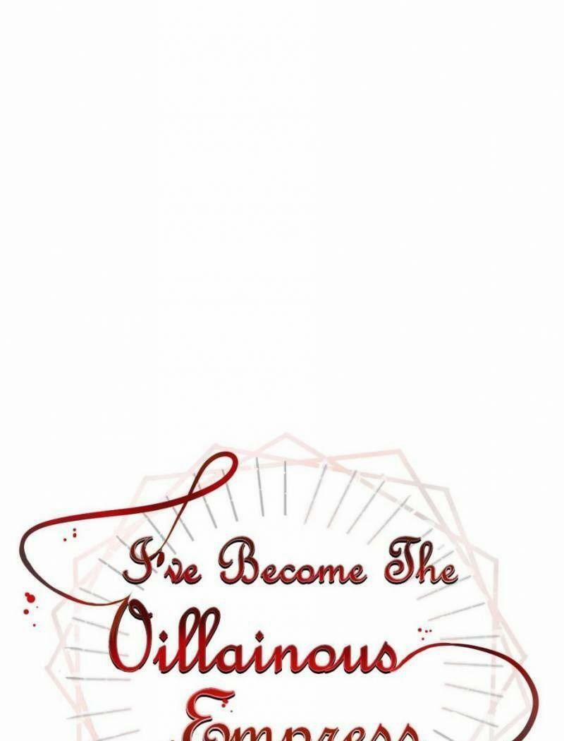 Tôi Trở Thành Hoàng Đế Ác Ma Trong Tiểu Thuyết 19 trang 43