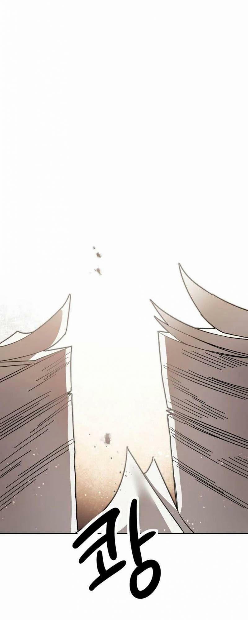 Tôi Trở Thành Hoàng Đế Ác Ma Trong Tiểu Thuyết 19 trang 45