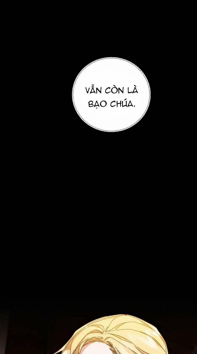 Tôi Trở Thành Hoàng Đế Ác Ma Trong Tiểu Thuyết 19 trang 53