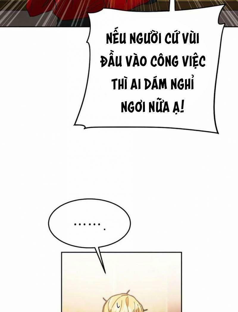 Tôi Trở Thành Hoàng Đế Ác Ma Trong Tiểu Thuyết 19 trang 57