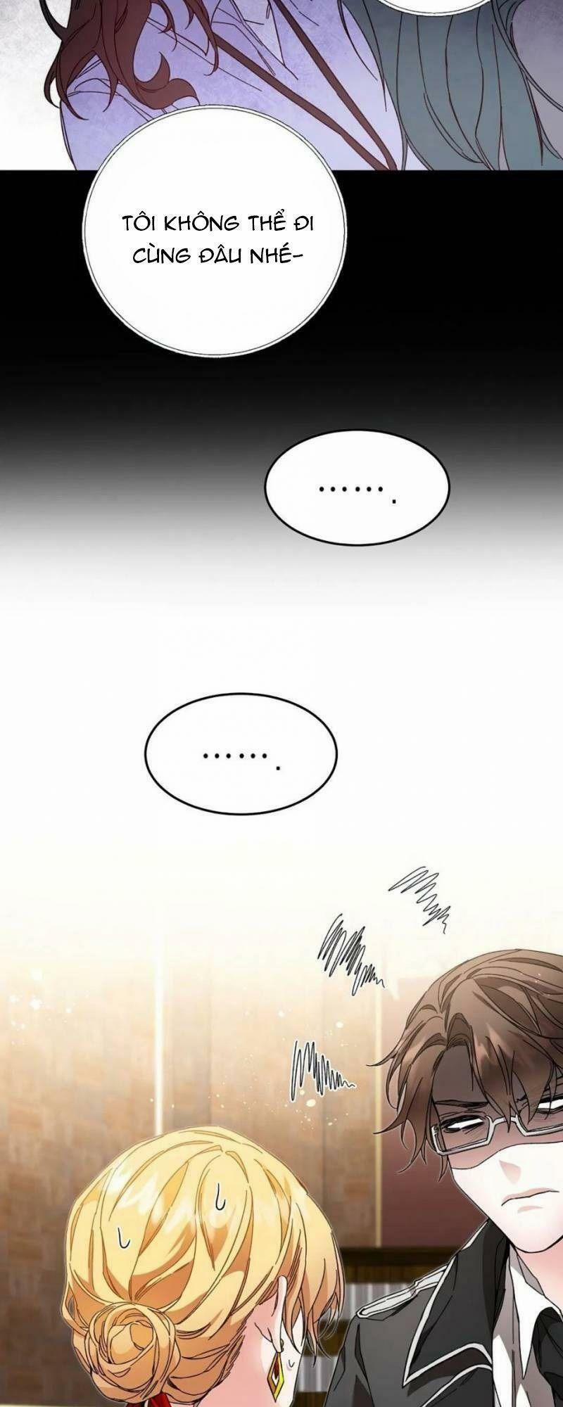 Tôi Trở Thành Hoàng Đế Ác Ma Trong Tiểu Thuyết 19 trang 60