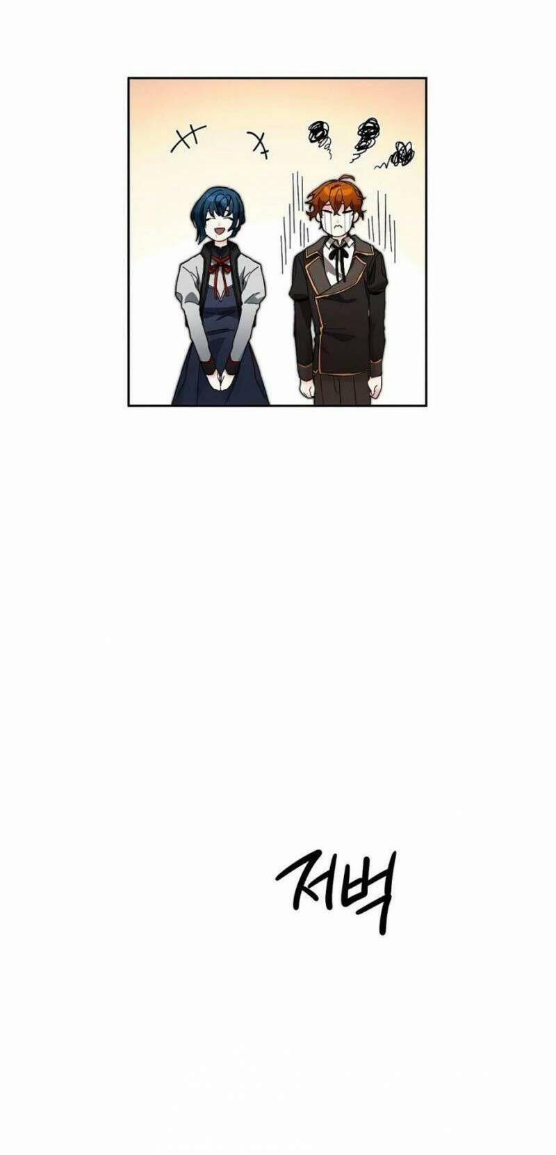 Tôi Trở Thành Hoàng Đế Ác Ma Trong Tiểu Thuyết 19 trang 66