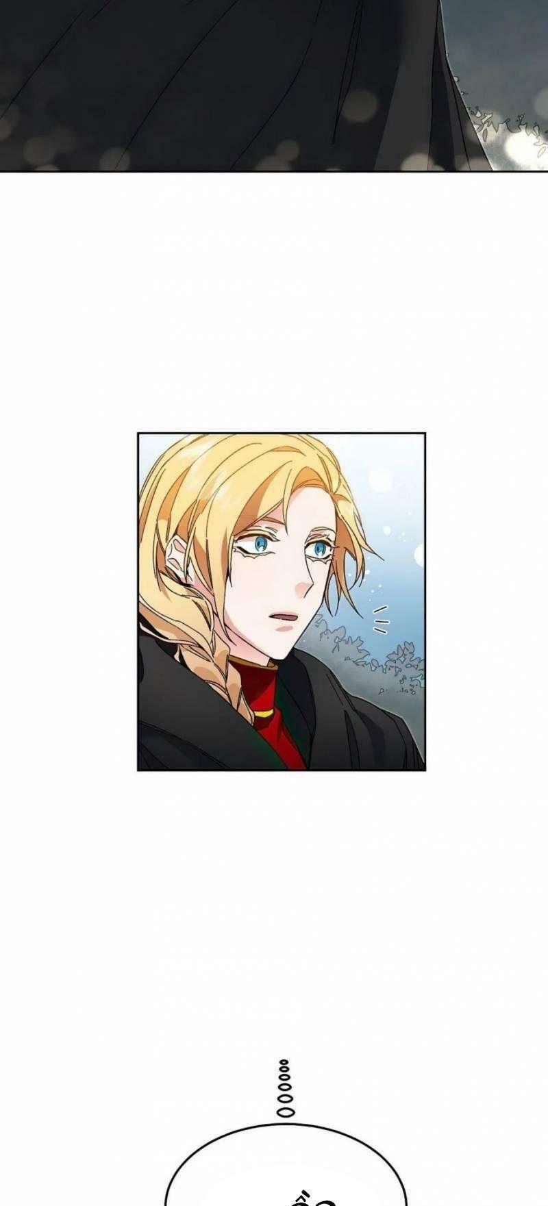 Tôi Trở Thành Hoàng Đế Ác Ma Trong Tiểu Thuyết 19 trang 69