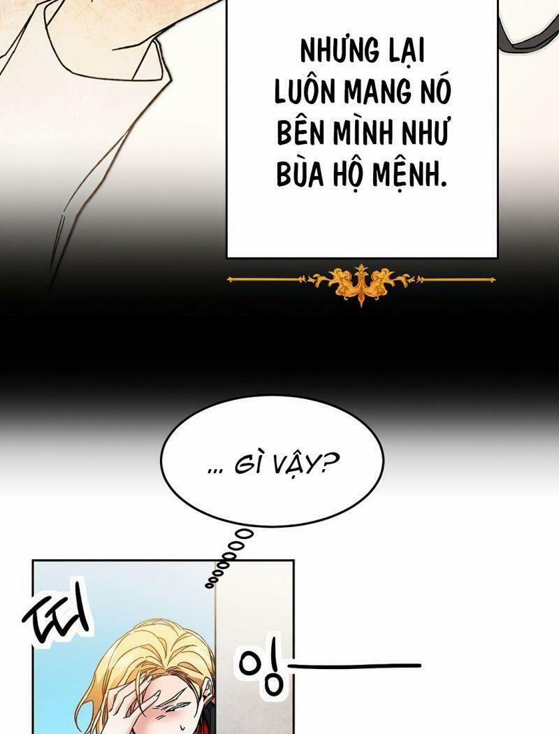 Tôi Trở Thành Hoàng Đế Ác Ma Trong Tiểu Thuyết 20 trang 11