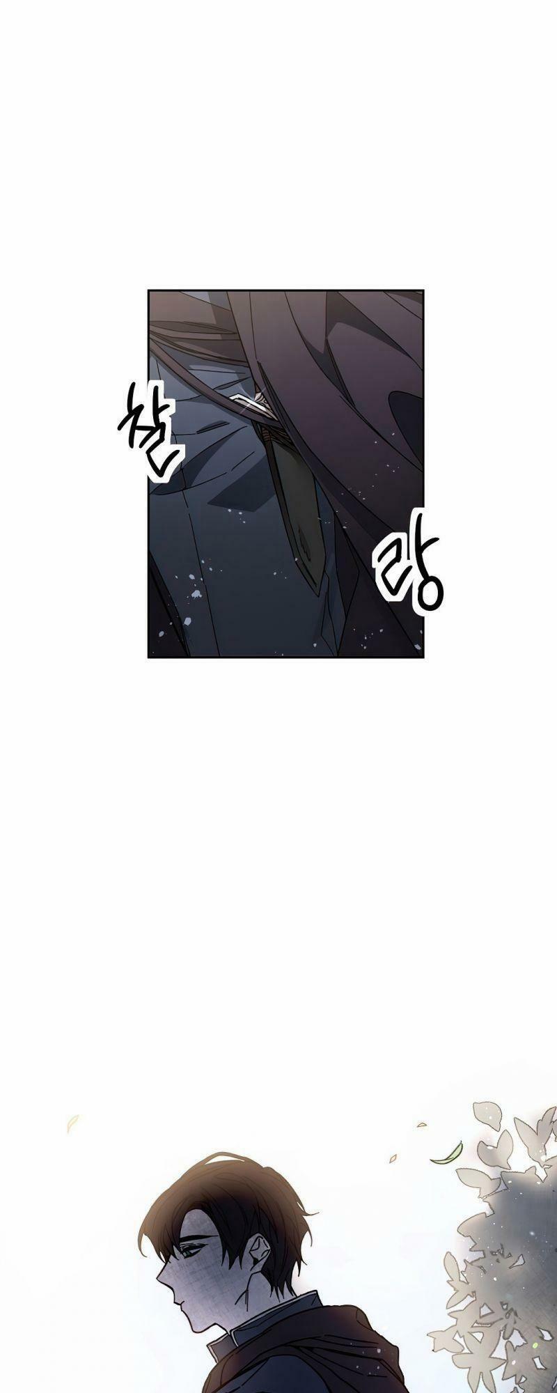 Tôi Trở Thành Hoàng Đế Ác Ma Trong Tiểu Thuyết 20 trang 13