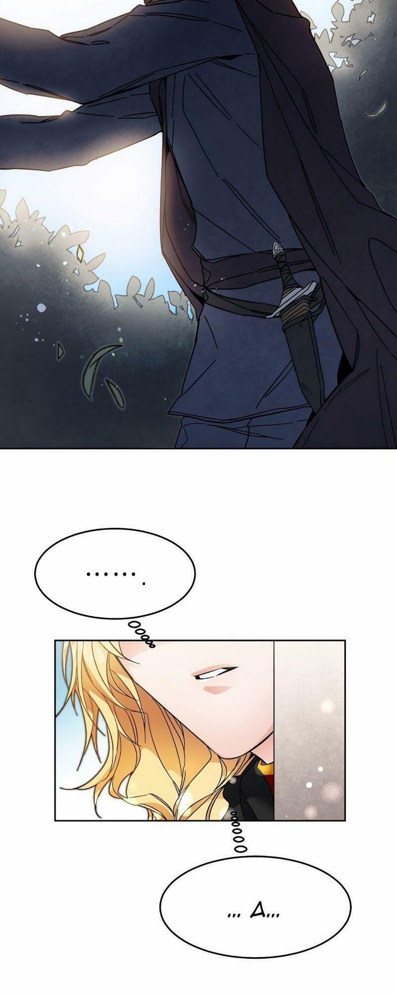 Tôi Trở Thành Hoàng Đế Ác Ma Trong Tiểu Thuyết 20 trang 14