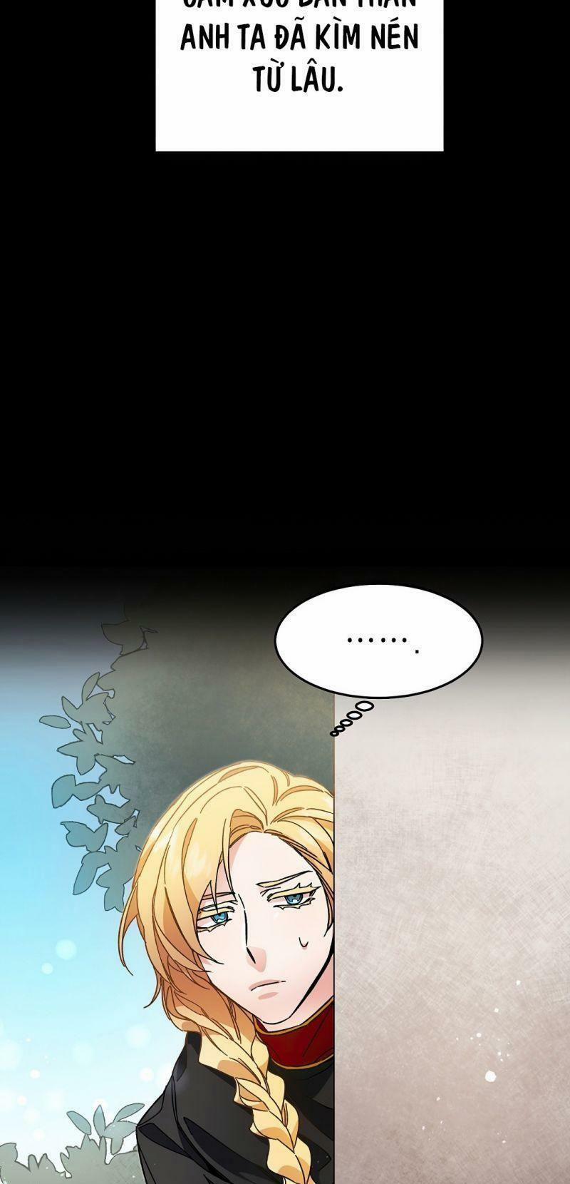 Tôi Trở Thành Hoàng Đế Ác Ma Trong Tiểu Thuyết 20 trang 19