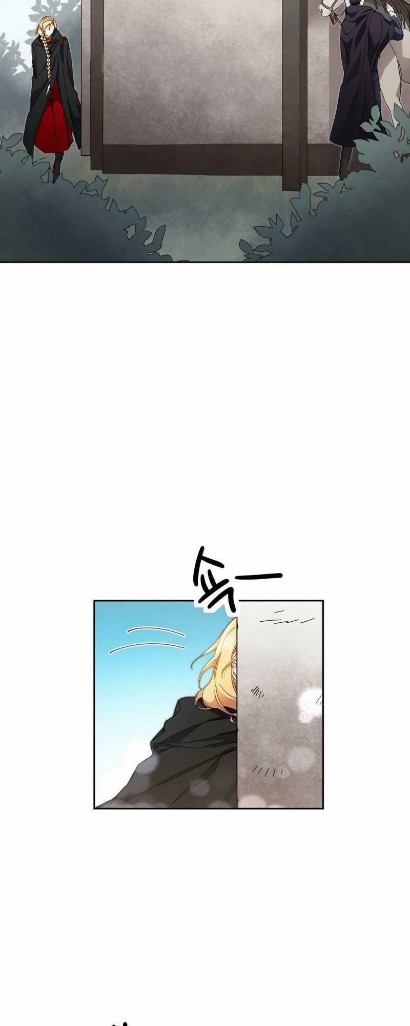 Tôi Trở Thành Hoàng Đế Ác Ma Trong Tiểu Thuyết 20 trang 2