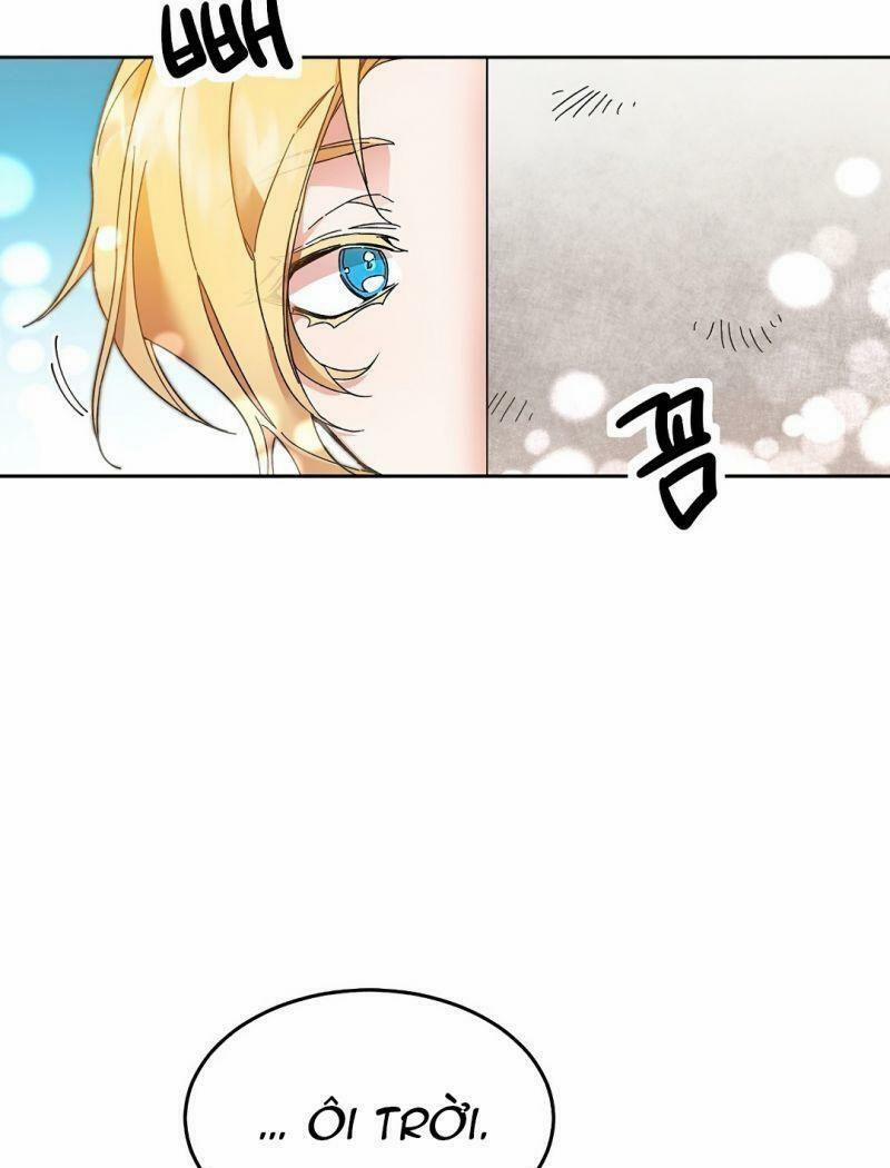 Tôi Trở Thành Hoàng Đế Ác Ma Trong Tiểu Thuyết 20 trang 3