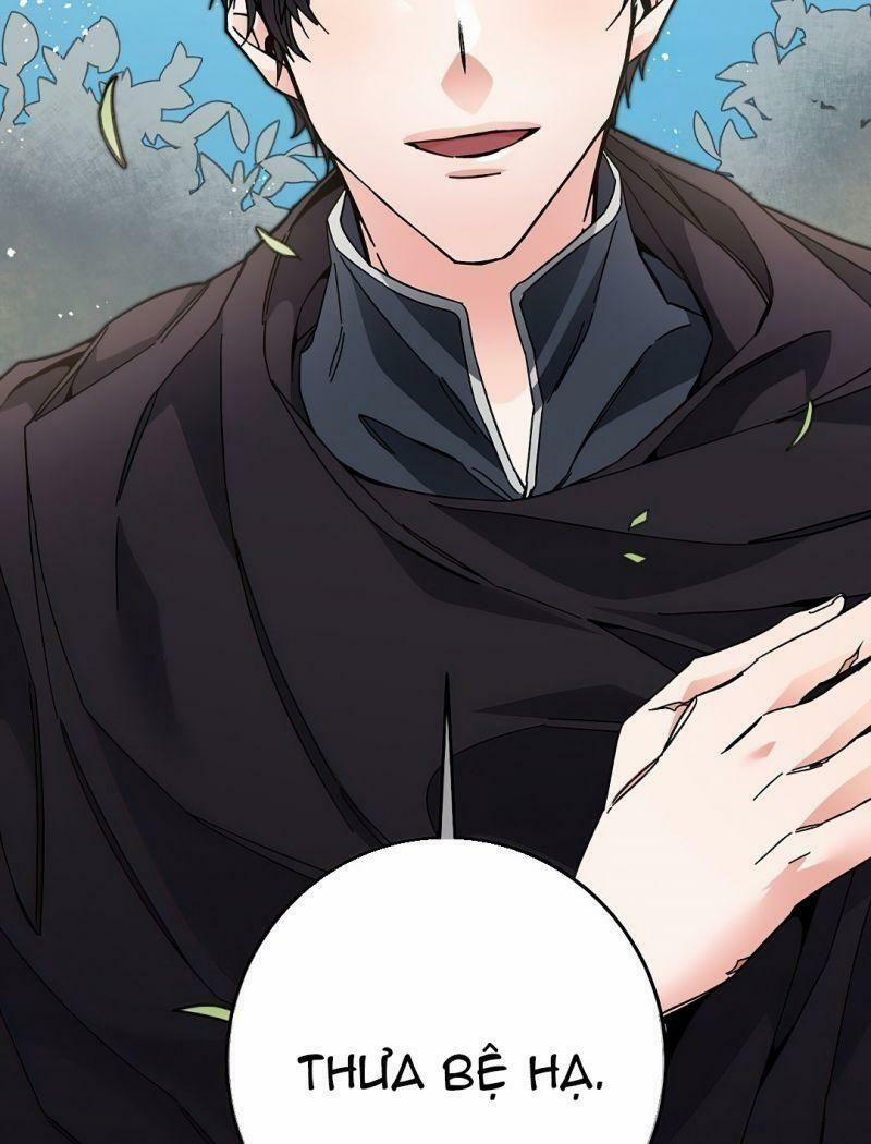 Tôi Trở Thành Hoàng Đế Ác Ma Trong Tiểu Thuyết 20 trang 30