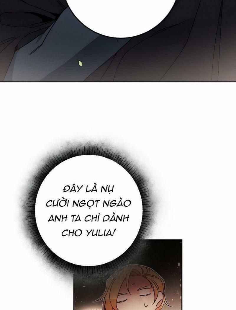 Tôi Trở Thành Hoàng Đế Ác Ma Trong Tiểu Thuyết 20 trang 31