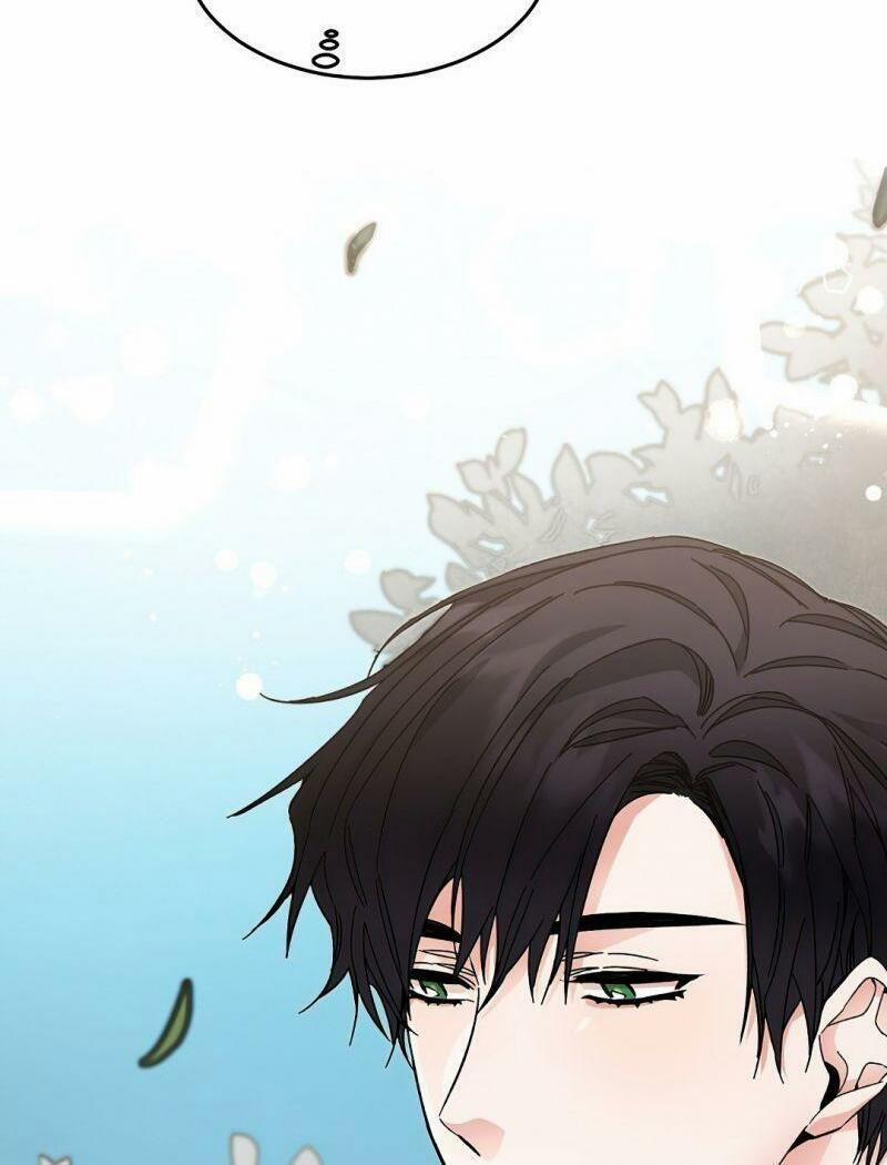 Tôi Trở Thành Hoàng Đế Ác Ma Trong Tiểu Thuyết 20 trang 4