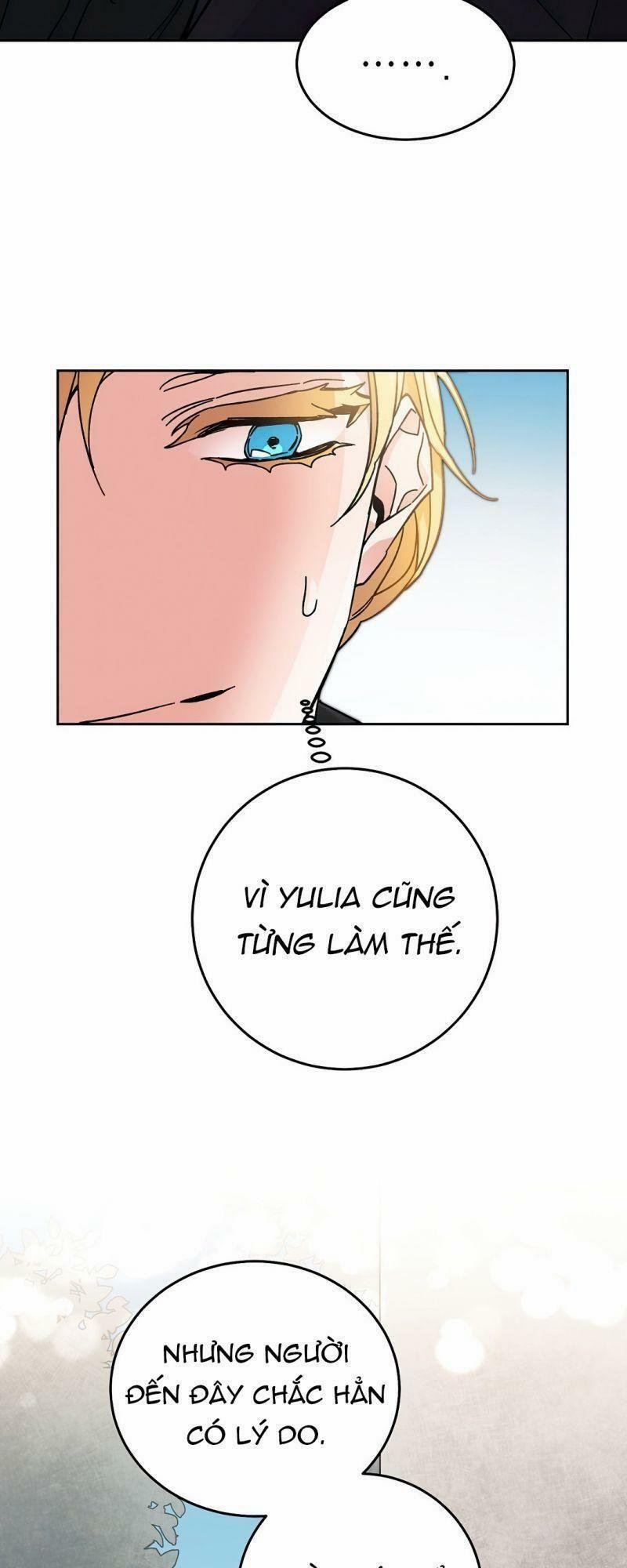 Tôi Trở Thành Hoàng Đế Ác Ma Trong Tiểu Thuyết 20 trang 40