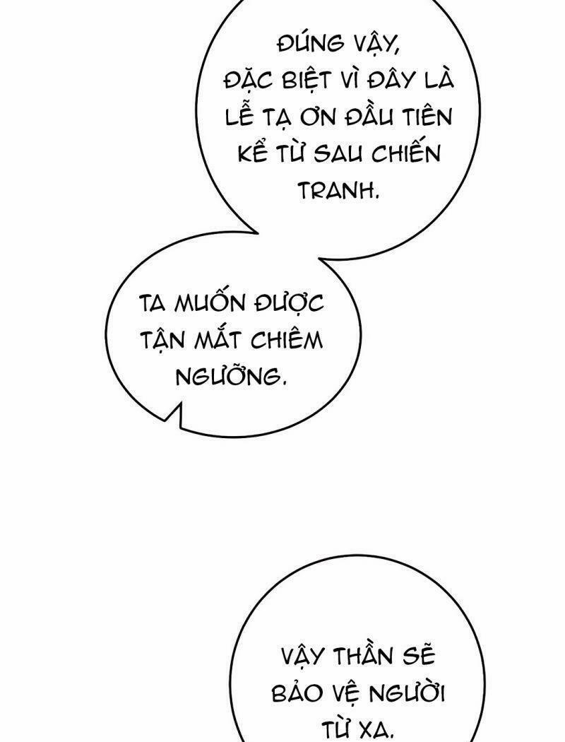 Tôi Trở Thành Hoàng Đế Ác Ma Trong Tiểu Thuyết 20 trang 42