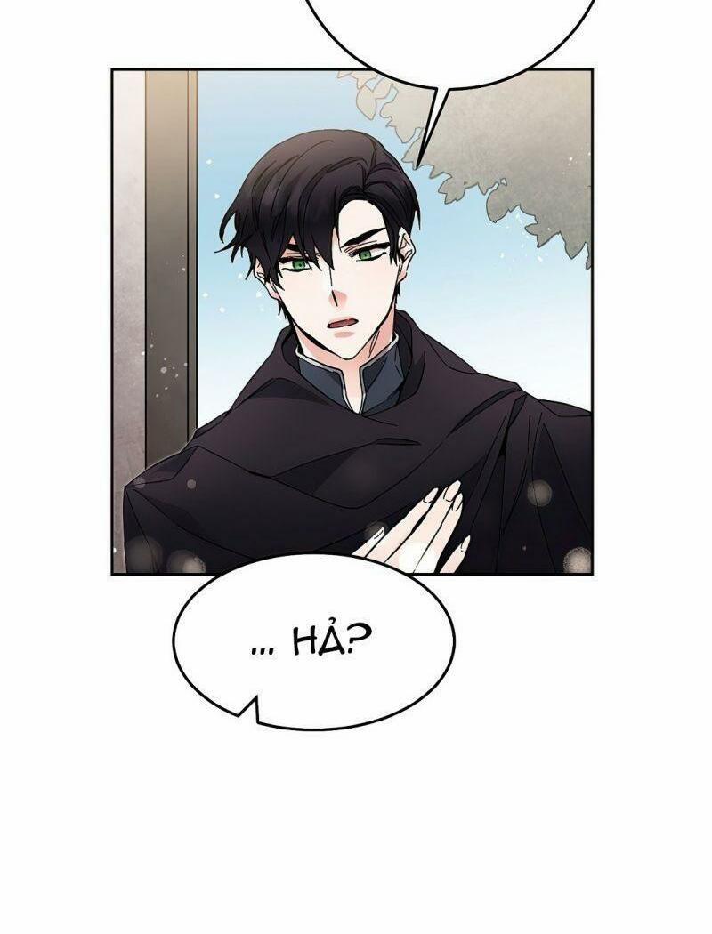 Tôi Trở Thành Hoàng Đế Ác Ma Trong Tiểu Thuyết 20 trang 43