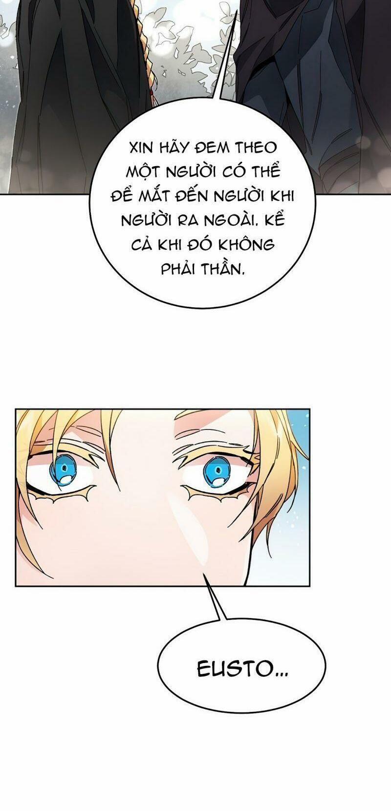 Tôi Trở Thành Hoàng Đế Ác Ma Trong Tiểu Thuyết 20 trang 47