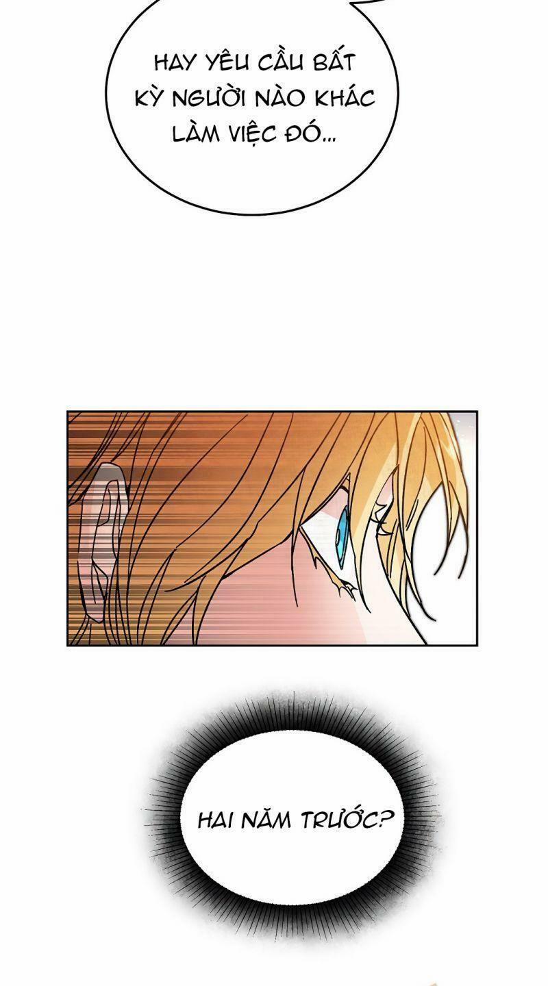 Tôi Trở Thành Hoàng Đế Ác Ma Trong Tiểu Thuyết 20 trang 49