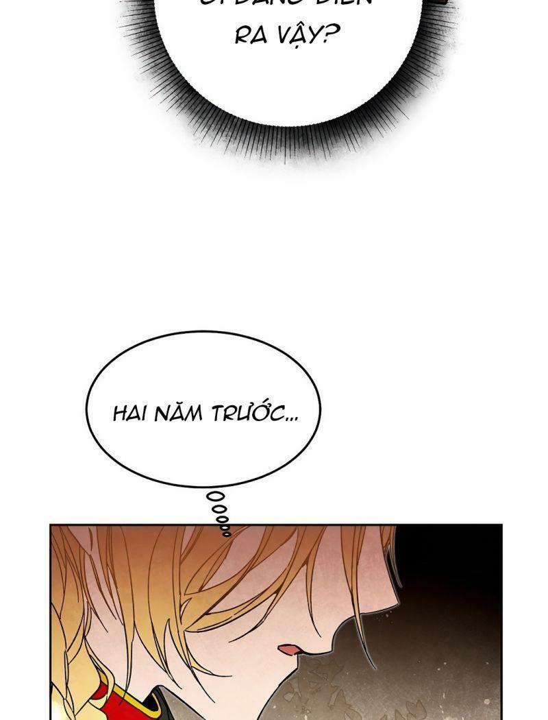 Tôi Trở Thành Hoàng Đế Ác Ma Trong Tiểu Thuyết 20 trang 53