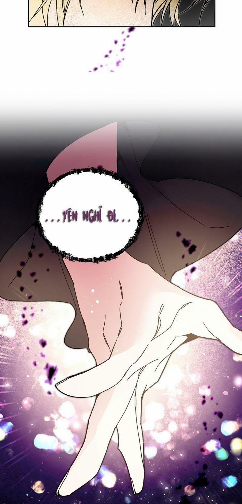 Tôi Trở Thành Hoàng Đế Ác Ma Trong Tiểu Thuyết 20 trang 57