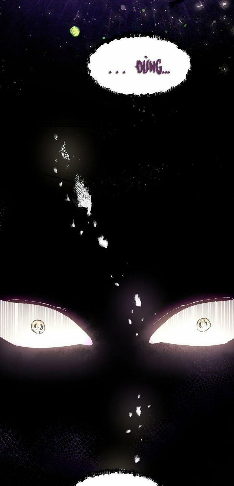 Tôi Trở Thành Hoàng Đế Ác Ma Trong Tiểu Thuyết 20 trang 58