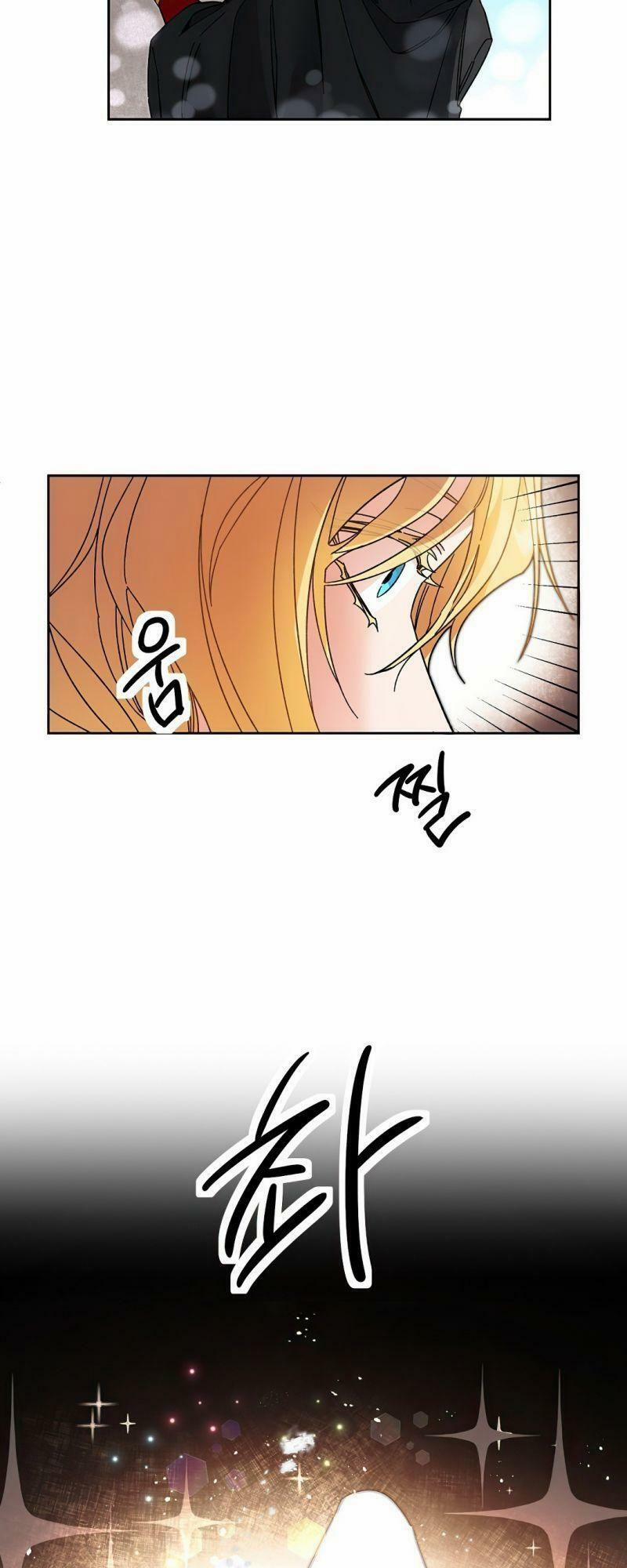 Tôi Trở Thành Hoàng Đế Ác Ma Trong Tiểu Thuyết 20 trang 6