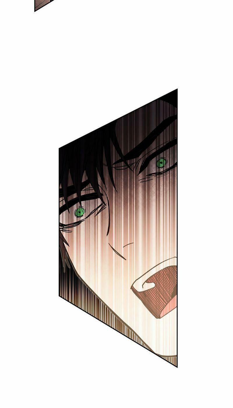 Tôi Trở Thành Hoàng Đế Ác Ma Trong Tiểu Thuyết 20 trang 61