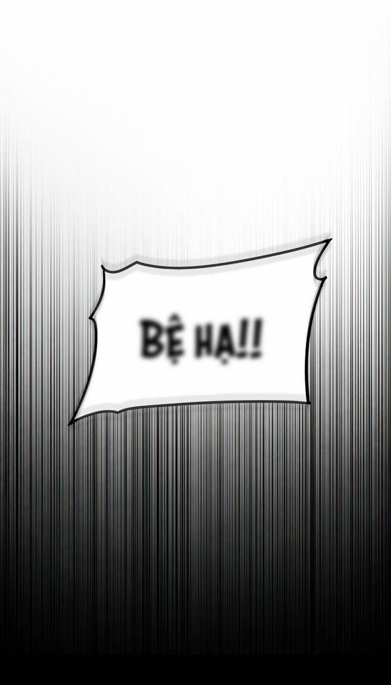 Tôi Trở Thành Hoàng Đế Ác Ma Trong Tiểu Thuyết 20 trang 62