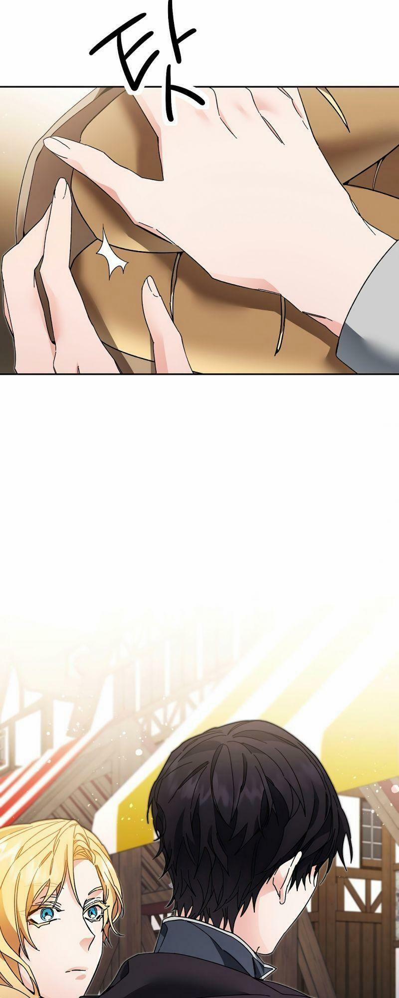 Tôi Trở Thành Hoàng Đế Ác Ma Trong Tiểu Thuyết 21 trang 23