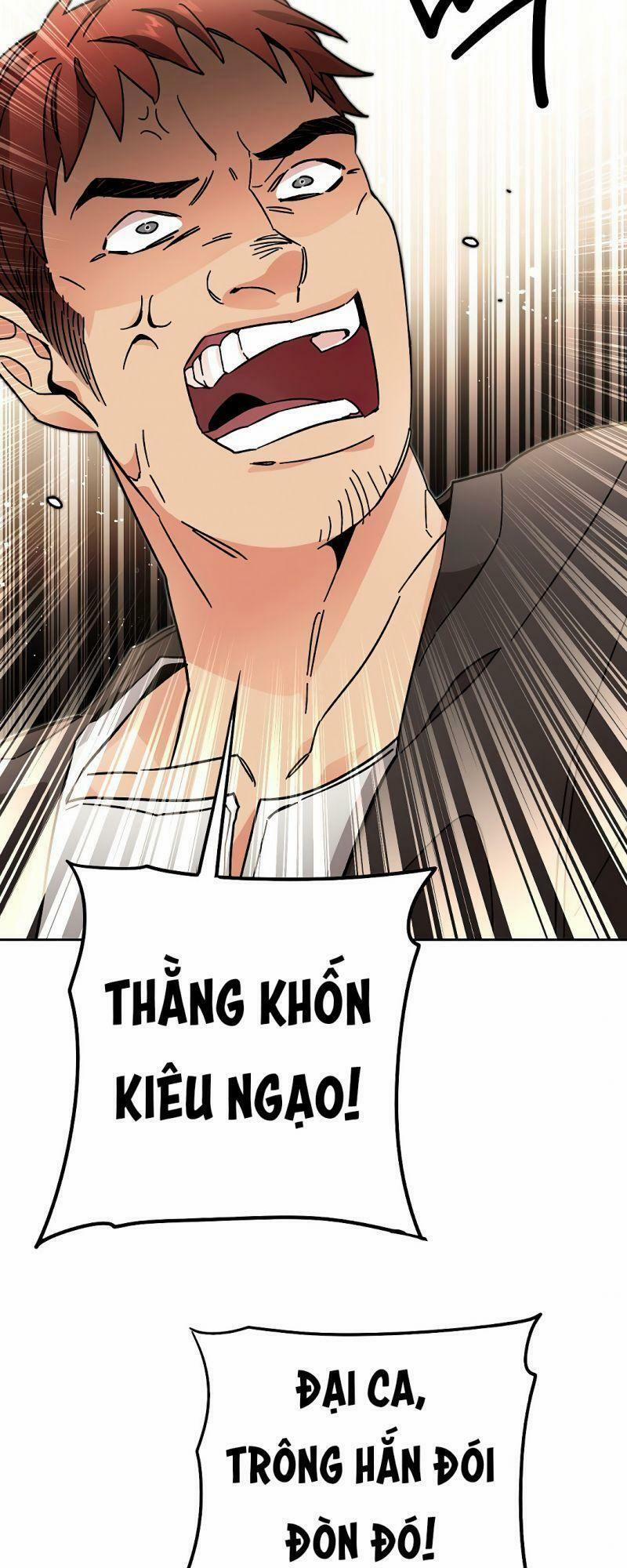 Tôi Trở Thành Hoàng Đế Ác Ma Trong Tiểu Thuyết 21 trang 47