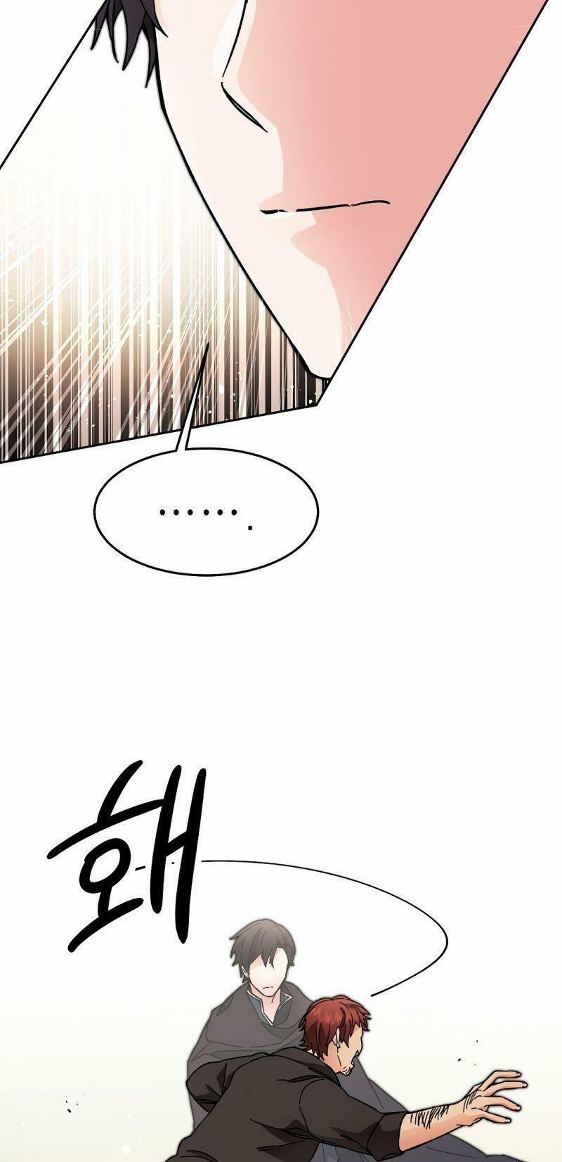 Tôi Trở Thành Hoàng Đế Ác Ma Trong Tiểu Thuyết 21 trang 49