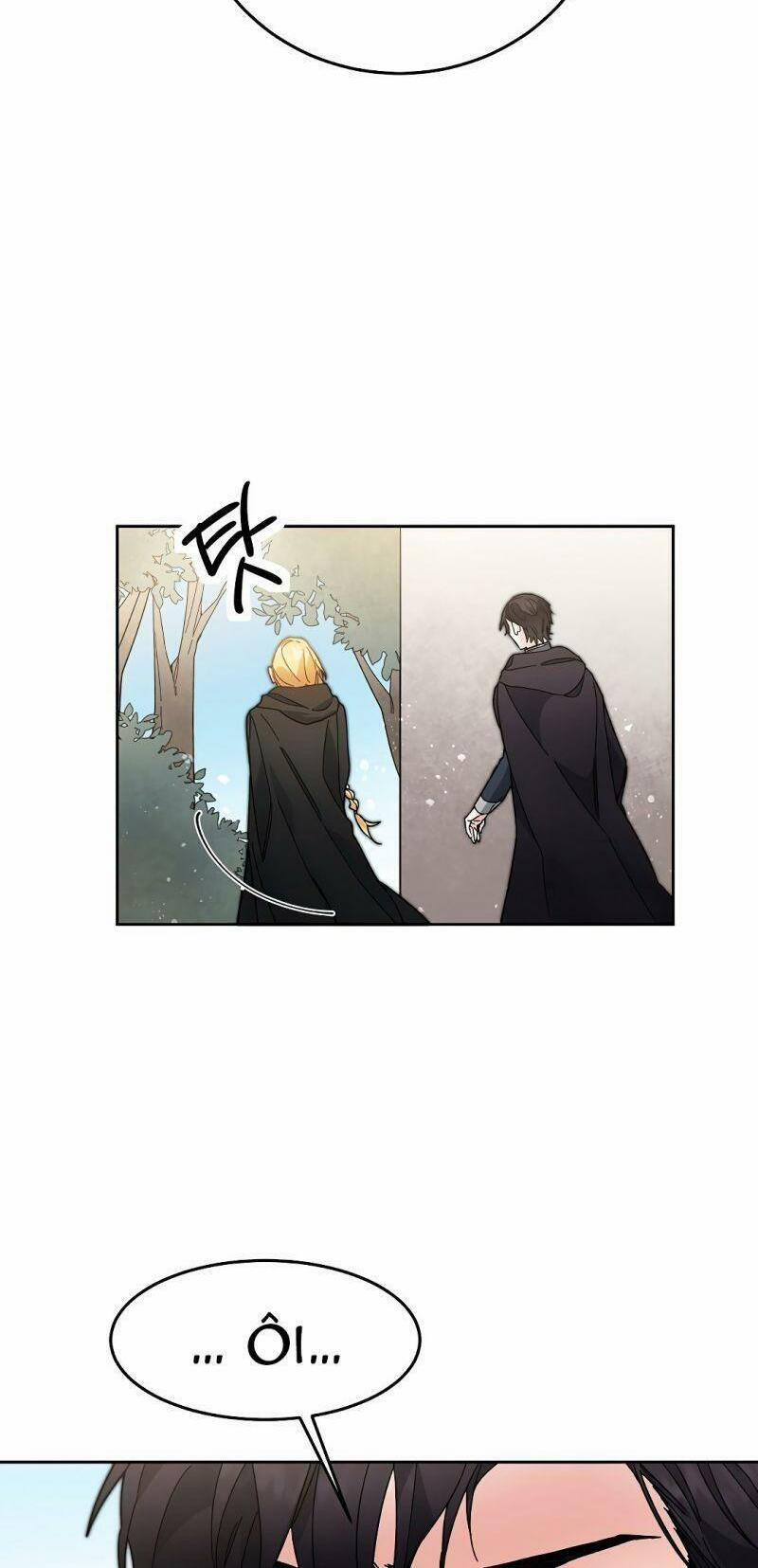 Tôi Trở Thành Hoàng Đế Ác Ma Trong Tiểu Thuyết 21 trang 5