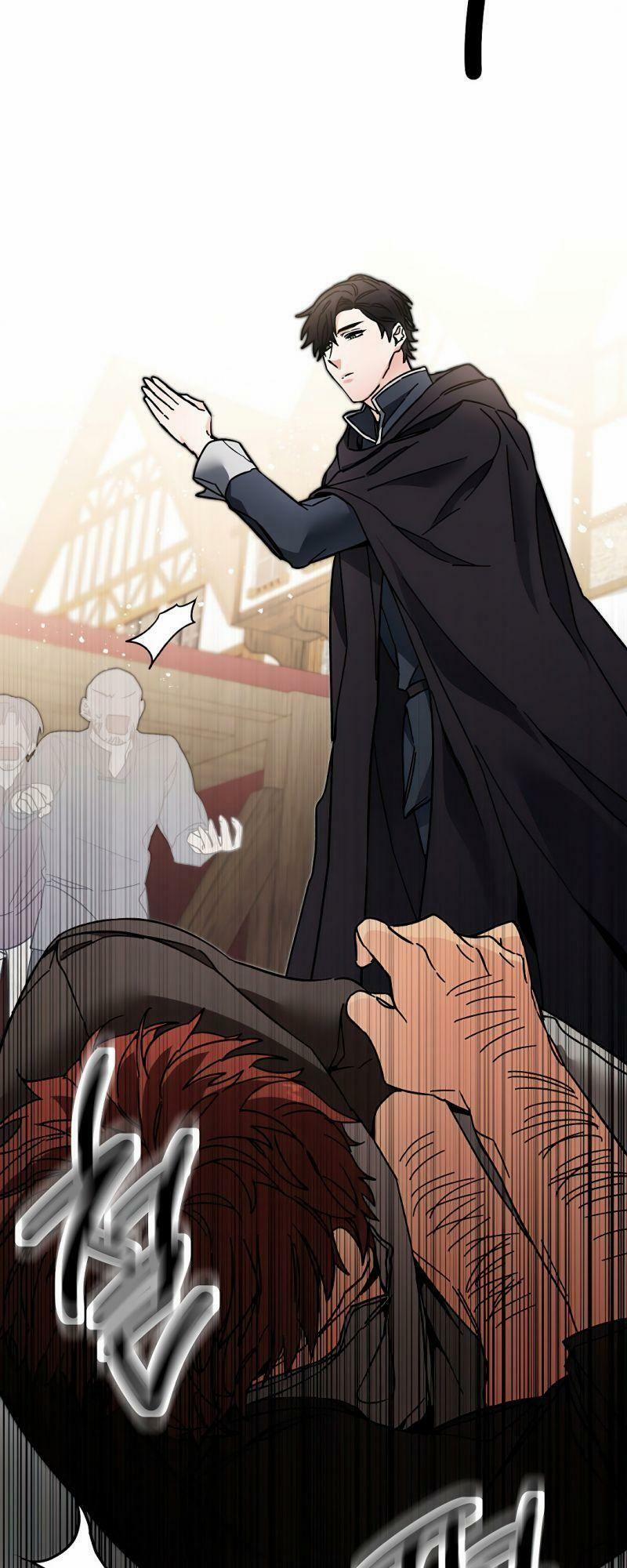 Tôi Trở Thành Hoàng Đế Ác Ma Trong Tiểu Thuyết 21 trang 51