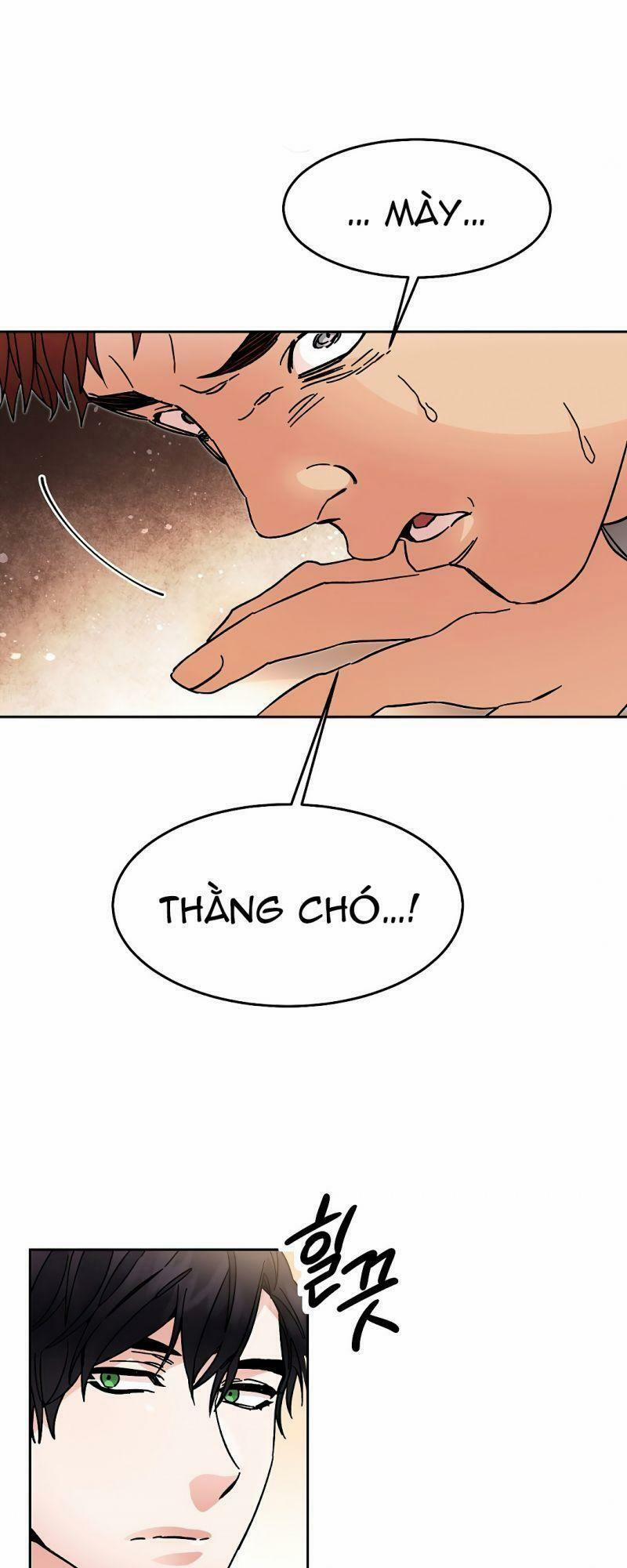 Tôi Trở Thành Hoàng Đế Ác Ma Trong Tiểu Thuyết 21 trang 53