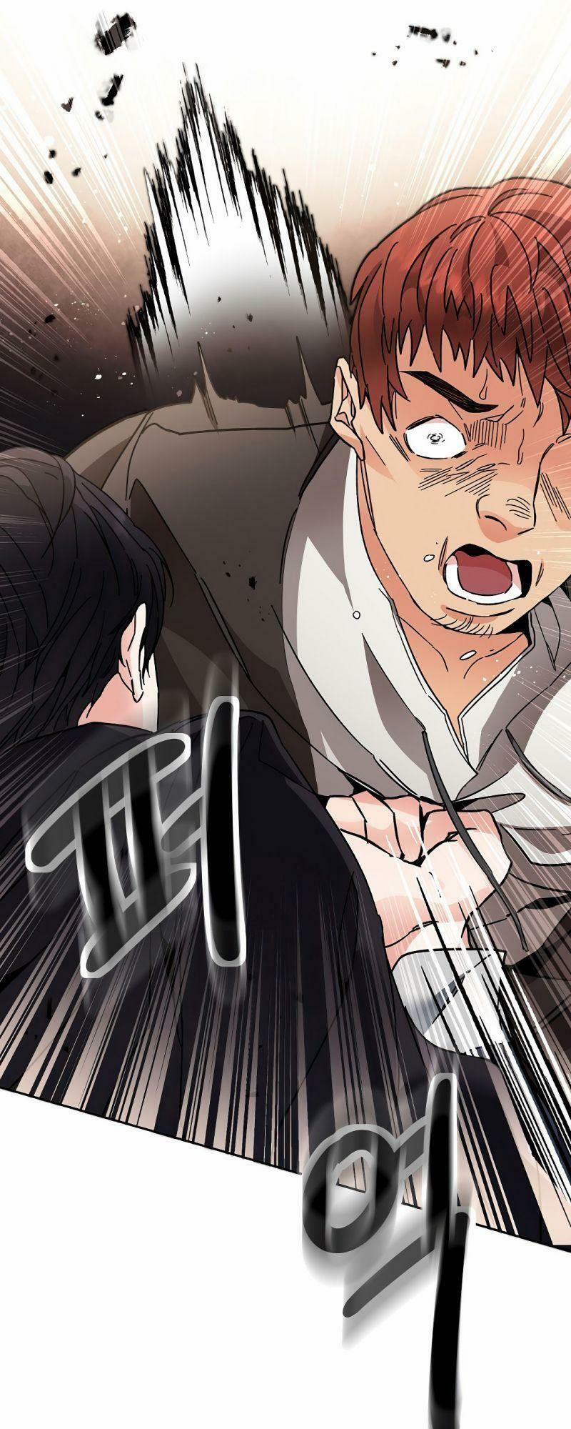 Tôi Trở Thành Hoàng Đế Ác Ma Trong Tiểu Thuyết 21 trang 56