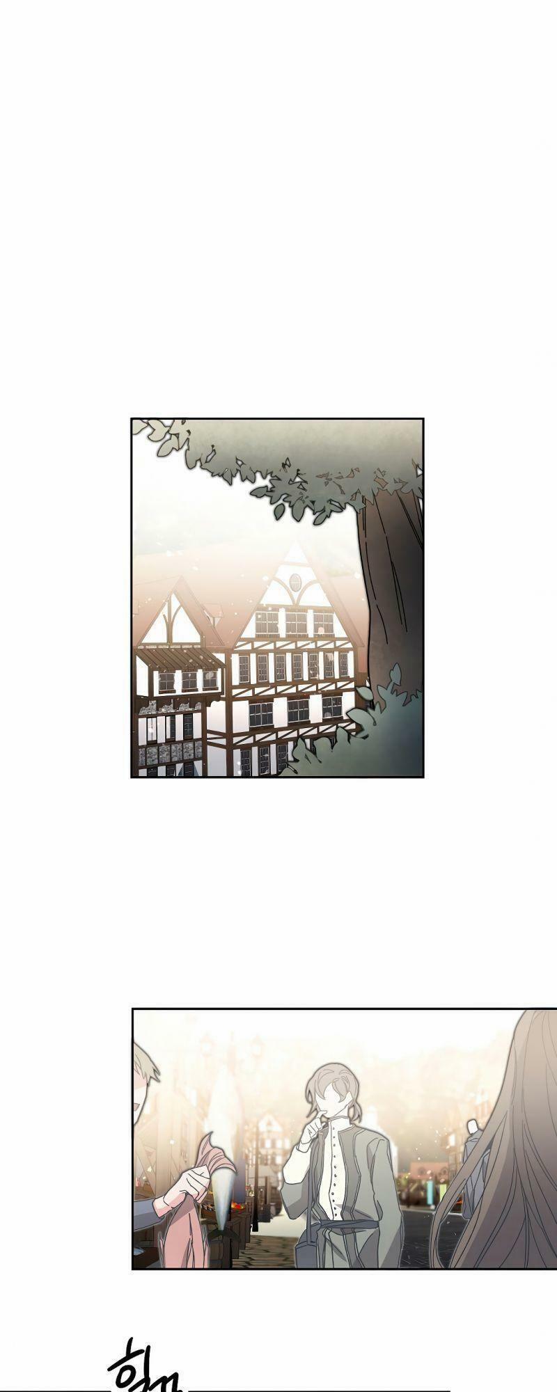 Tôi Trở Thành Hoàng Đế Ác Ma Trong Tiểu Thuyết 21 trang 8