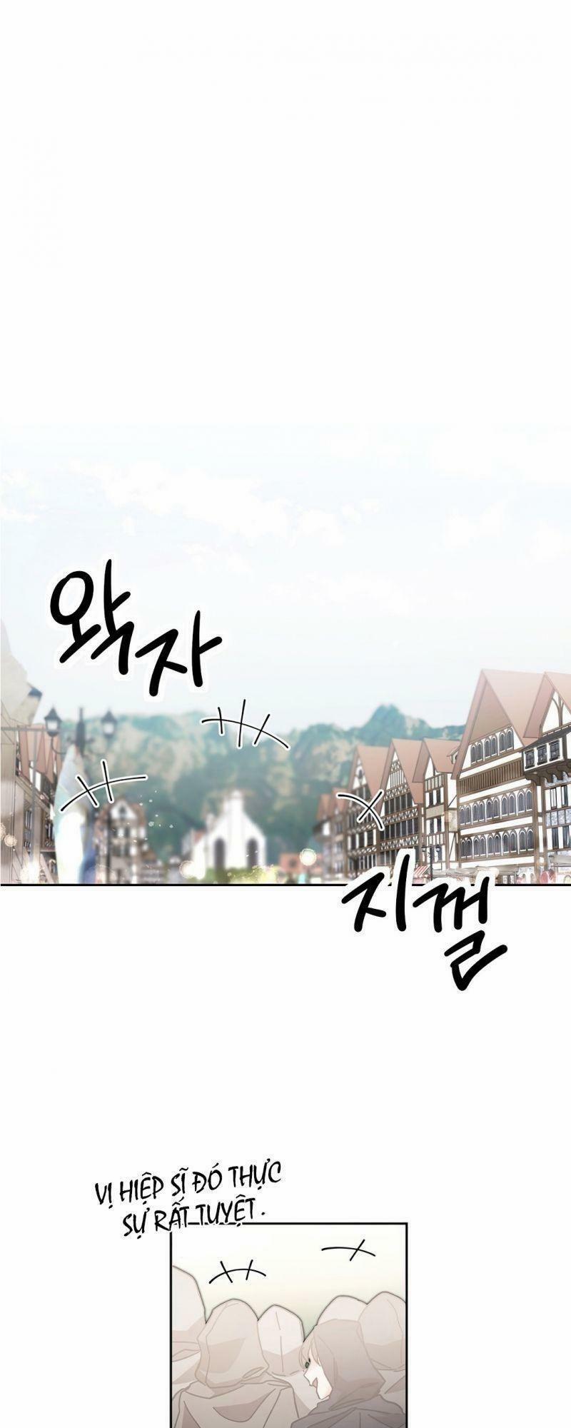 Tôi Trở Thành Hoàng Đế Ác Ma Trong Tiểu Thuyết 22 trang 1