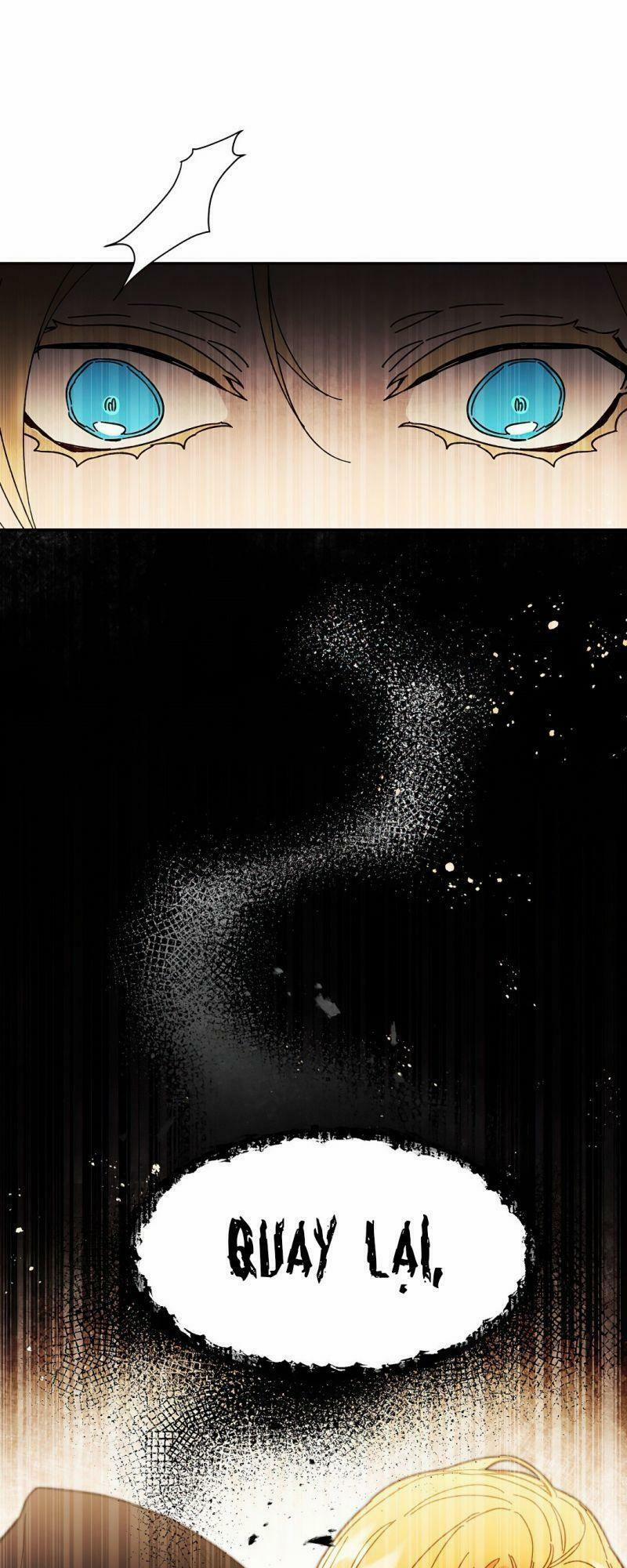 Tôi Trở Thành Hoàng Đế Ác Ma Trong Tiểu Thuyết 22 trang 17