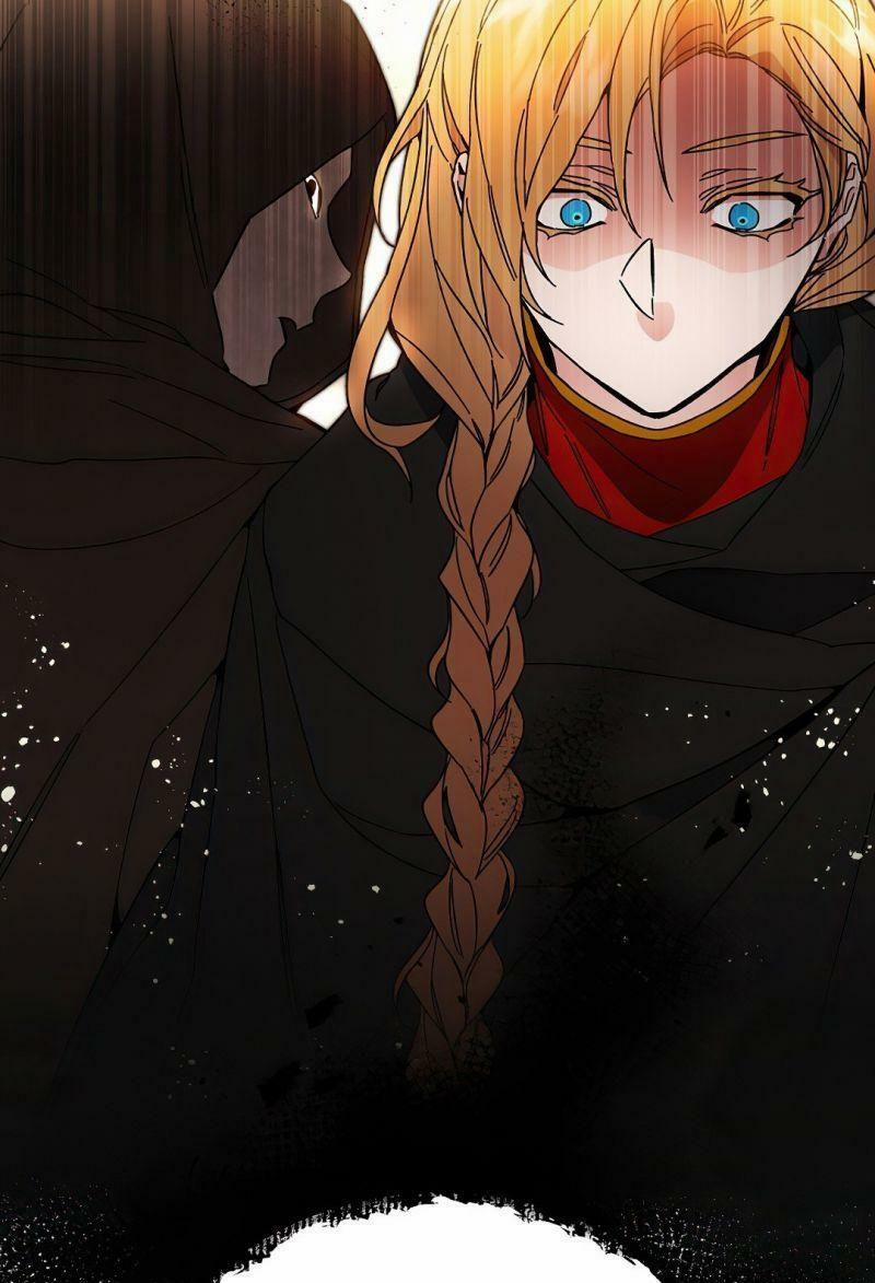 Tôi Trở Thành Hoàng Đế Ác Ma Trong Tiểu Thuyết 22 trang 18