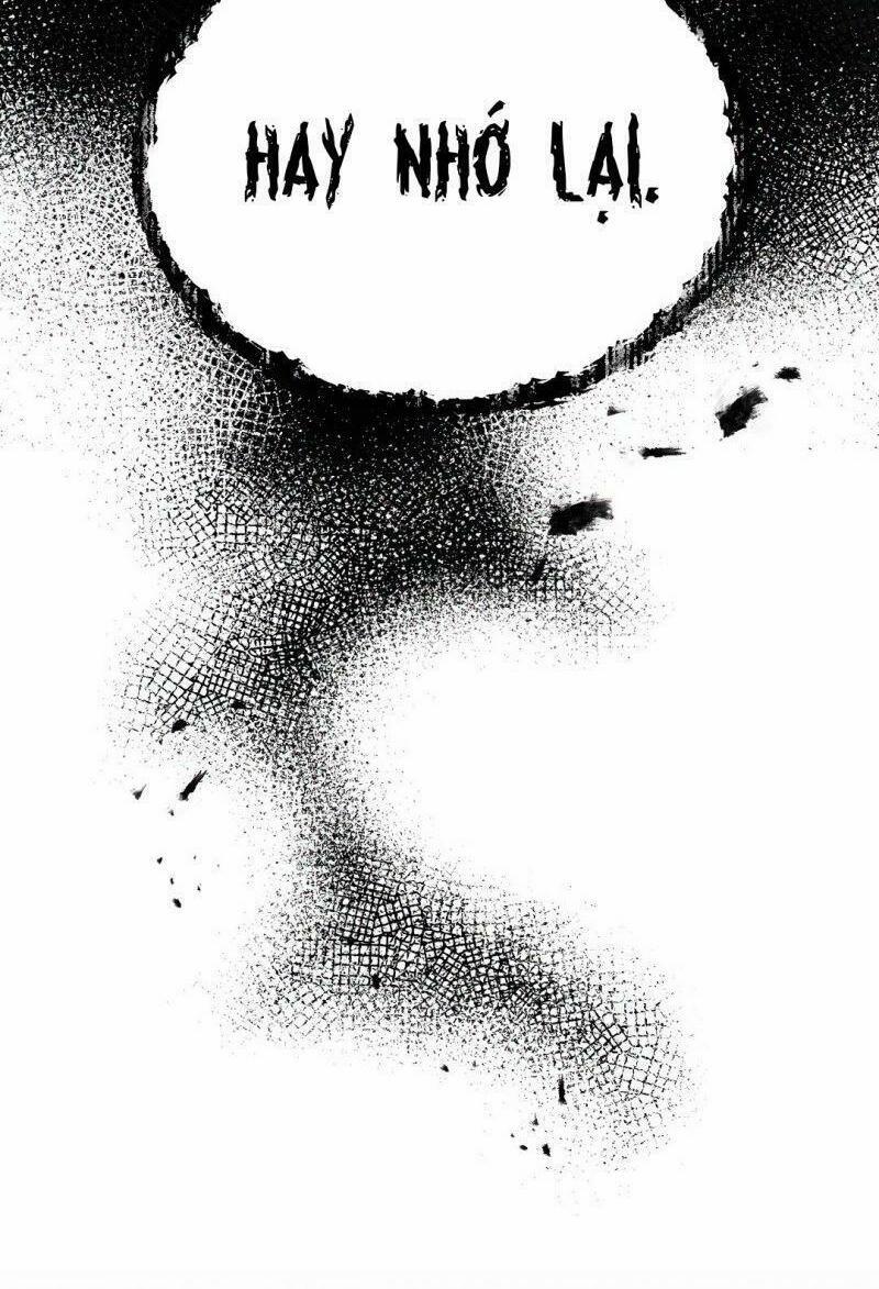 Tôi Trở Thành Hoàng Đế Ác Ma Trong Tiểu Thuyết 22 trang 19