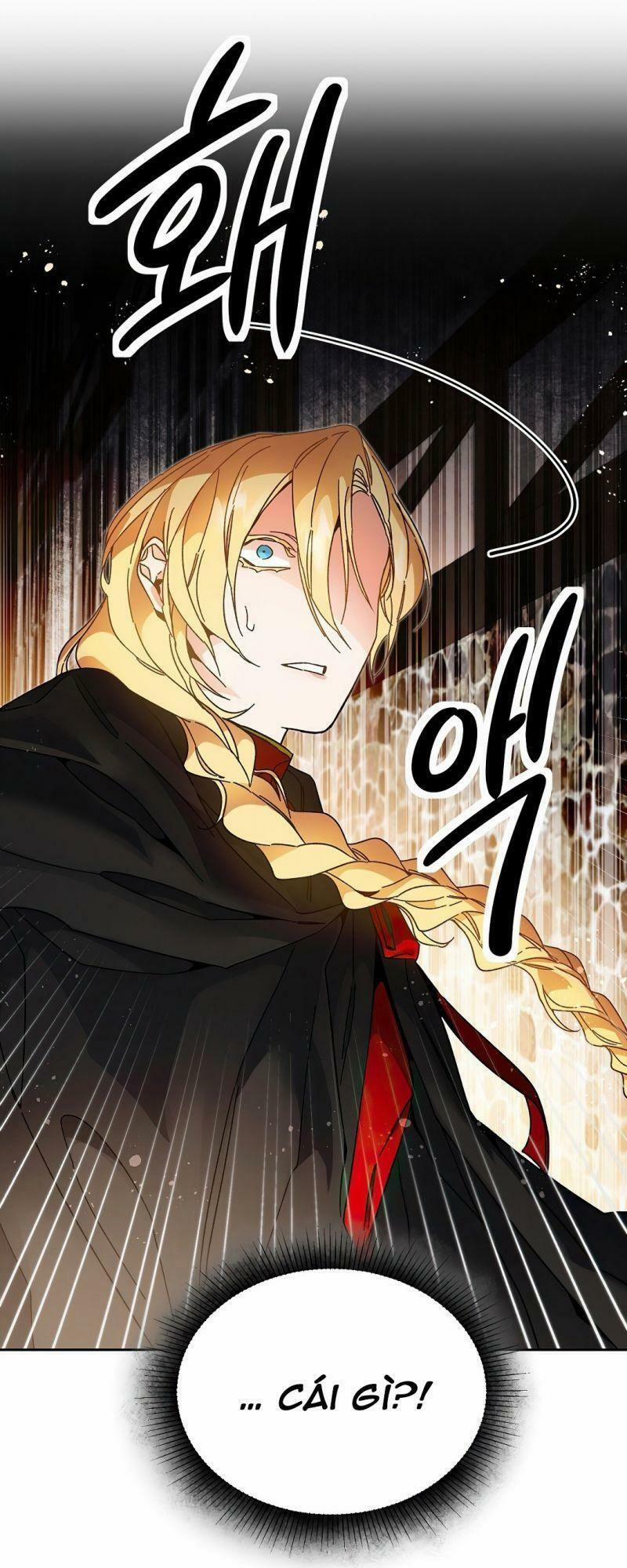 Tôi Trở Thành Hoàng Đế Ác Ma Trong Tiểu Thuyết 22 trang 20