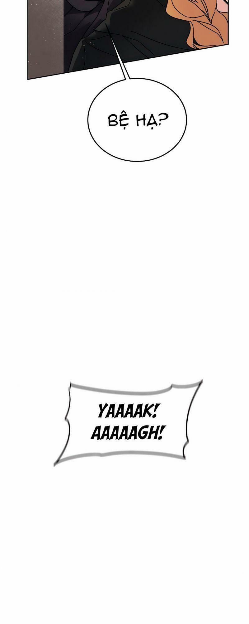 Tôi Trở Thành Hoàng Đế Ác Ma Trong Tiểu Thuyết 22 trang 24