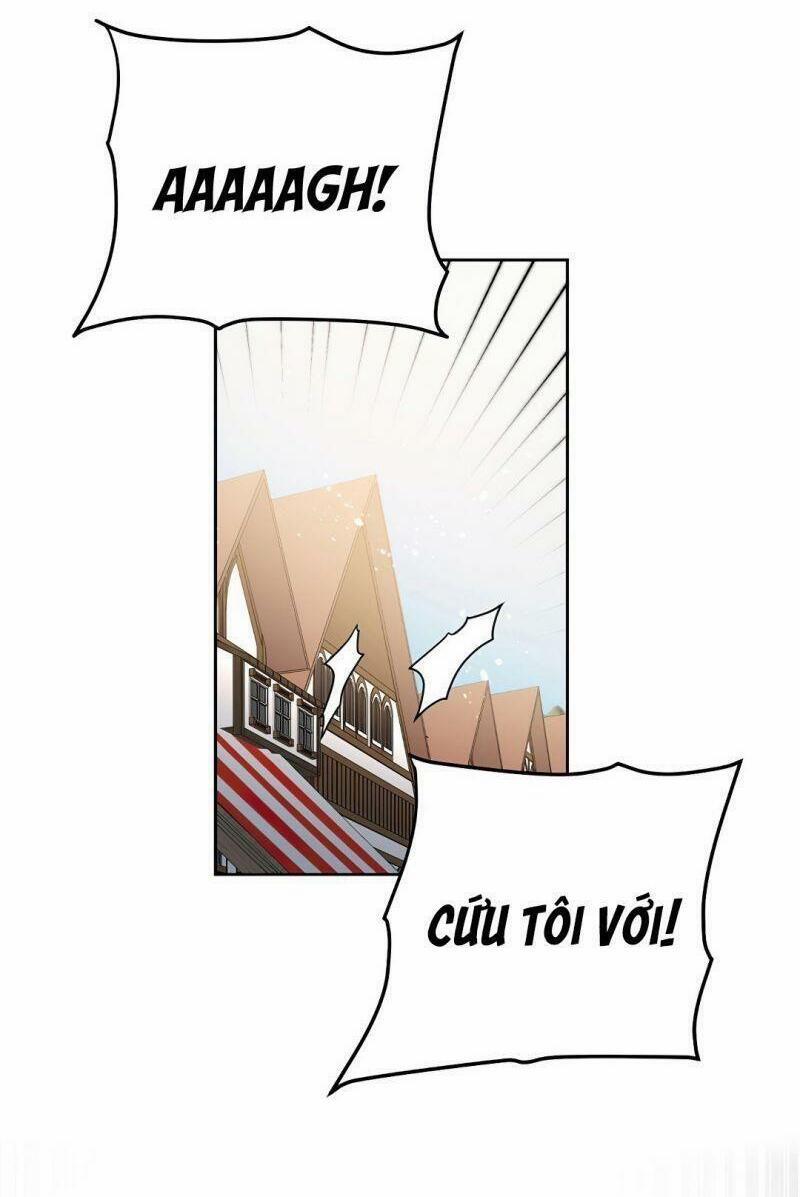 Tôi Trở Thành Hoàng Đế Ác Ma Trong Tiểu Thuyết 22 trang 27