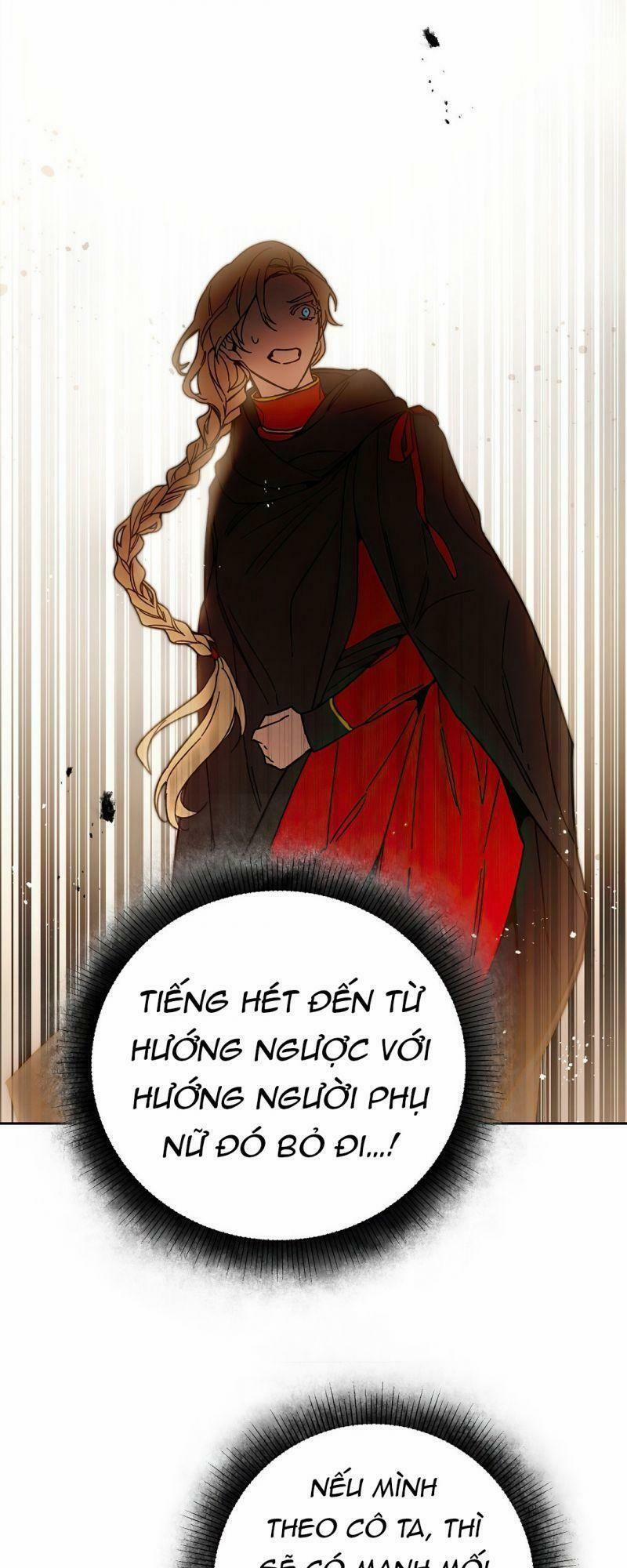 Tôi Trở Thành Hoàng Đế Ác Ma Trong Tiểu Thuyết 22 trang 28