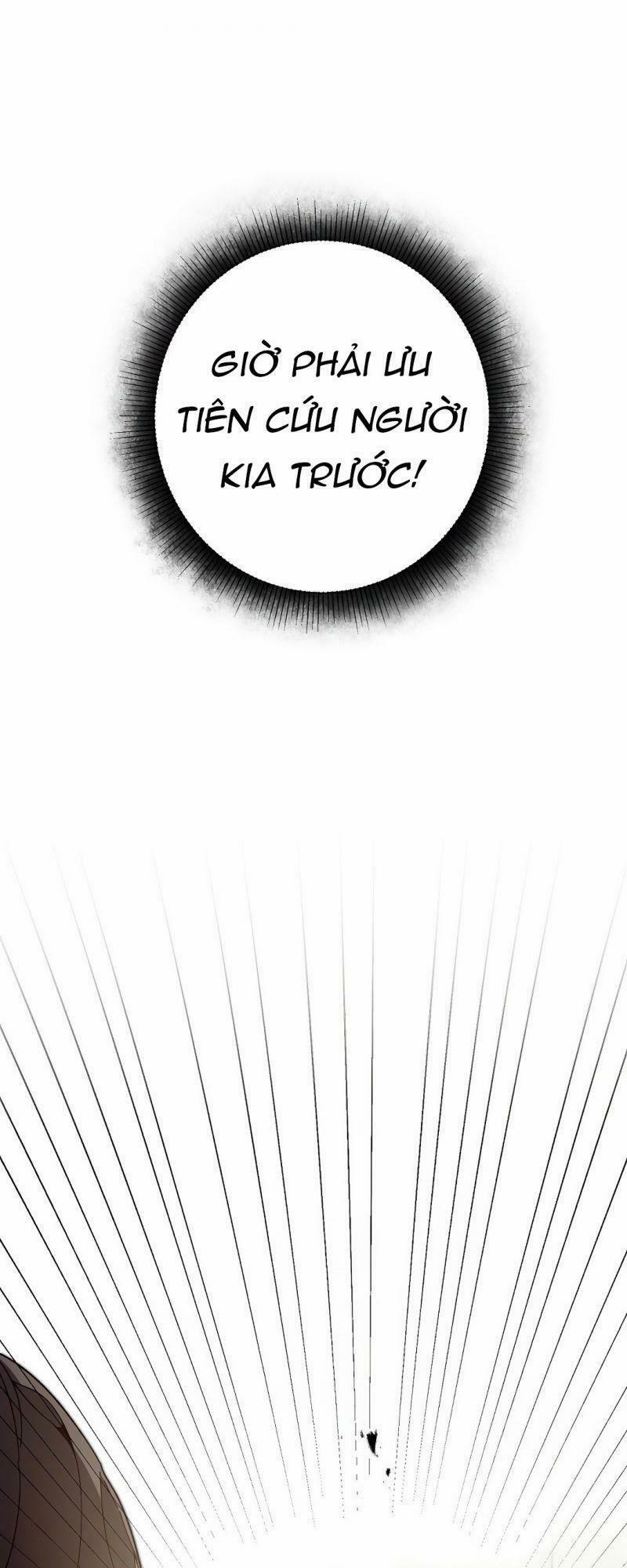 Tôi Trở Thành Hoàng Đế Ác Ma Trong Tiểu Thuyết 22 trang 32